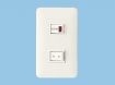 FY-SW81-T