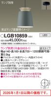 LGB10859