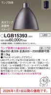 LGB15393