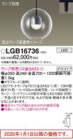 LGB16736