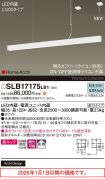 SLB17175LB1