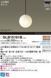 SLB15191B