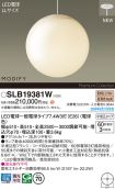 SLB19381W