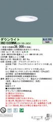XNS1030WN...