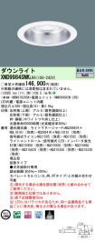 XND9984SN...