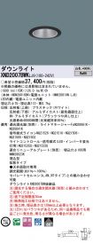 XND2007BW...