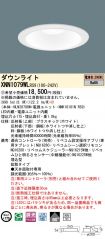 XNN1079WLRS9