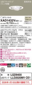 XAD1432VCE1