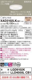 XAD3102LKCB1