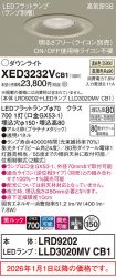 XED3232VCB1
