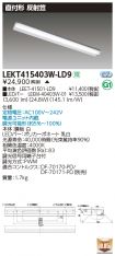 LEKT41540...