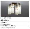 CD-4295-L