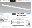DD-3342-N