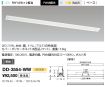 DD-3554-WW
