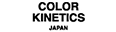 COLOR KINETICS