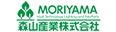 MORIYAMA