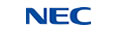 NEC