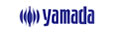 yamada