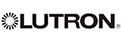 LUTRON