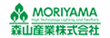 MORIYAMA