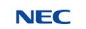 NEC