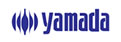 yamada