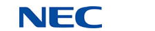 NEC