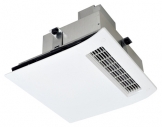 WD-121BZMD