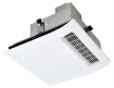 WD-221BZMD