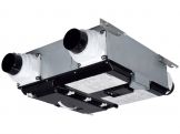 VL-20PZMG3-R