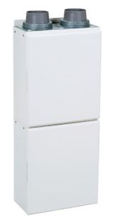 P-100FBKL