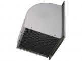 W-60SDBCM