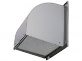 W-60SDBFCM