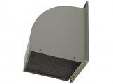 W-60TDBM