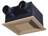 VL-12ZJ-BR