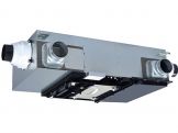 VL-200ZMHSV3