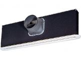 P-13LG