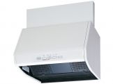 V-604KD7