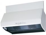 V-904KD7