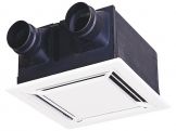 VL-100ZS2