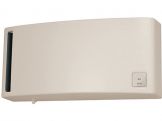VL-10ES3-BE
