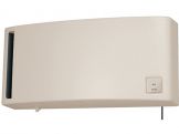 VL-10S3-BE