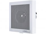 V-08PP7-BL