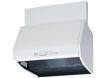 V-604KD7