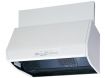 V-754KD7
