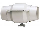 V-19ZMT2