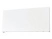 P-6025KP