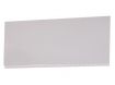 P-9055KPS