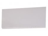 P-9055KPS