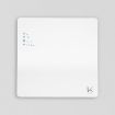 KL-W01